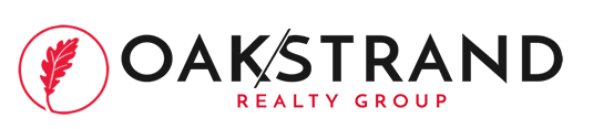 Oakstrand Realty